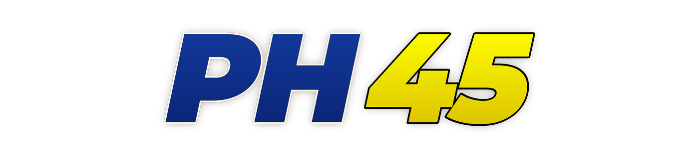 ph45